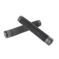 Грипсы ODYSSEY TRAVIS 160...