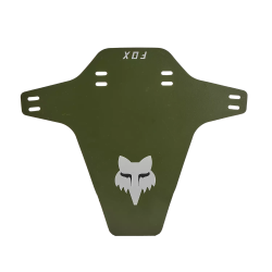 Крыло FOX MUD GUARD [Olive...