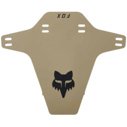Крыло FOX MUD GUARD [Mocha] OS