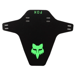 Крыло FOX MUD GUARD [Flo...