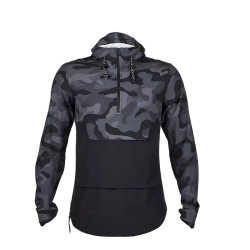 Толстовка FOX RANGER WIND...