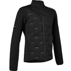 Куртка FOX RANGER WINDBLOC®...