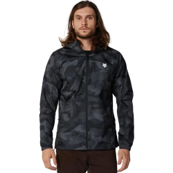 Куртка FOX HEAD WINDBREAKER...