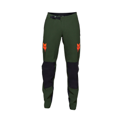 Штаны FOX DEFEND PANT TAUNT...