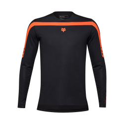 Джерси FOX FLEXAIR JERSEY...