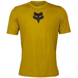 Джерси FOX RANGER SS JERSEY...