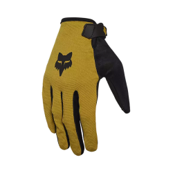 Перчатки FOX RANGER GLOVE...