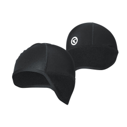 Шапочка под шлем KLS Cap...