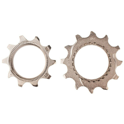 Блок звезд Shimano 10-12Т...