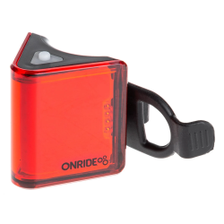 Задний свет ONRIDE Sliver...