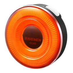 Свет задний Ravemen CL05
