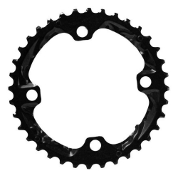 Зірка Shimano FC-M610/T521...