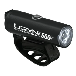 Фонарь Lezyne CLASSIC DRIVE...