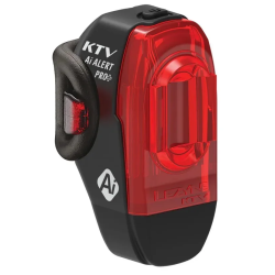 Мигалка Lezyne KTV DRIVE...