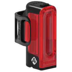 Мигалка Lezyne STRIP PRO Ai...
