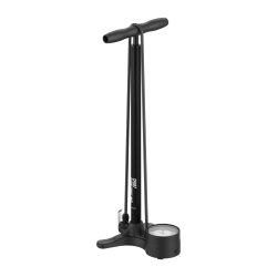 Насос Lezyne SPORT FLOOR...