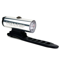 Фонарь Lezyne CLASSIC DRIVE...