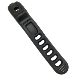 Крепление Lezyne MOUNTING...