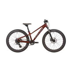 Велосипед 24" Cyclone DREAM...