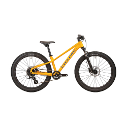 Велосипед 24" Cyclone DREAM...