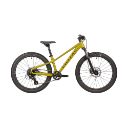 Велосипед 24" Cyclone DREAM...