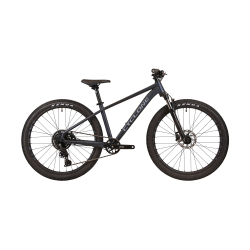 Велосипед 26" Cyclone RX...