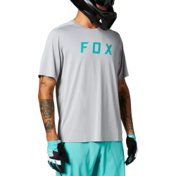 Джерси FOX RANGER SS JERSEY...