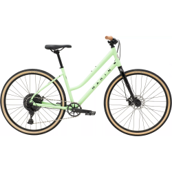 Велосипед 28" Marin...