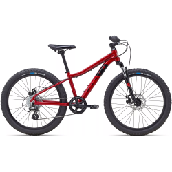 Велосипед 24" Marin BAYVIEW...