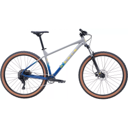 Велосипед 29" Marin BOBCAT...