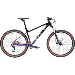 Велосипед 29" Marin BOBCAT...