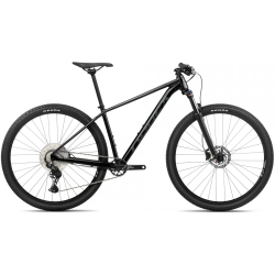 Велосипед 29" Orbea ONNA 20...