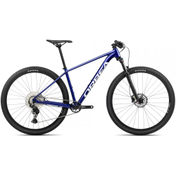 Велосипед 29" Orbea ONNA 20...