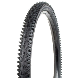 Покрышка Kenda K837 MTB...