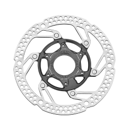 Ротор TRP R160C03M...