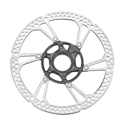Ротор TRP R180C03M...
