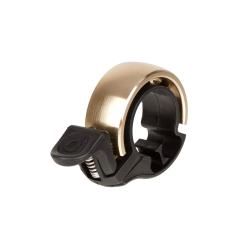 Звонок Knog Oi Classic...