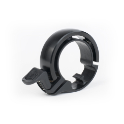 Звонок Knog Oi Classic...