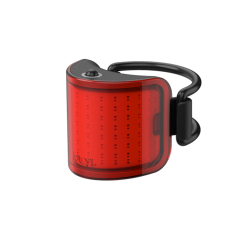 Мигалка Knog Lil' Cobber...