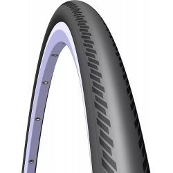 Покрышка Mitas ARROW R16...