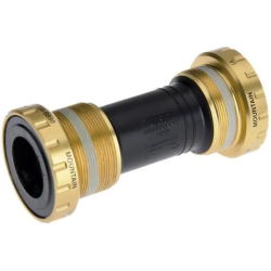 Каретка Shimano SAINT...