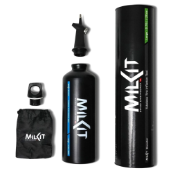 Бустер milKit Booster 0.75л