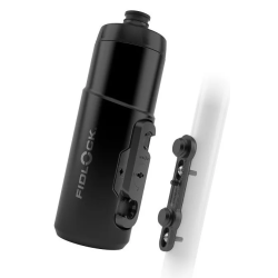 Фляга Fidlock TWIST с...