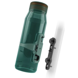 Фляга Fidlock TWIST з...