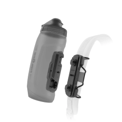 Фляга Fidlock TWIST с...