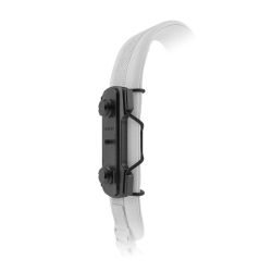 База Fidlock TWIST для...