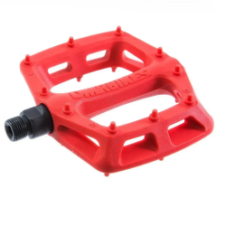 Педали DMR V6 Red