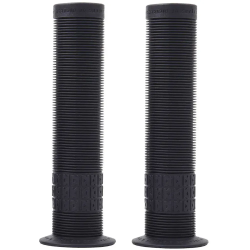 Гріпси DMR Grip 25 Year...