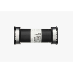 Каретка RaceFace BB8992 Ø24MM