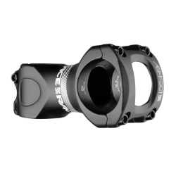 Вынос RaceFace AEFFECT 35...